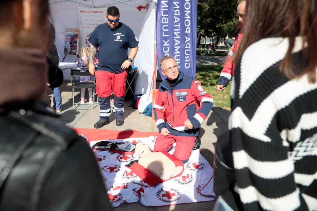 EAttachments8981357f08a1642ab965327b8e490f890803105 xl