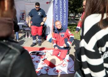 EAttachments8981357f08a1642ab965327b8e490f890803105 xl