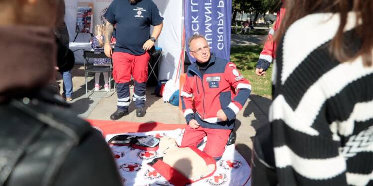 EAttachments8981357f08a1642ab965327b8e490f890803105 xl