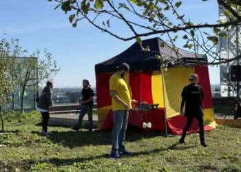 EAttachments8981358c2e337cb5183a7025d3e7a4361eb6d59 xl