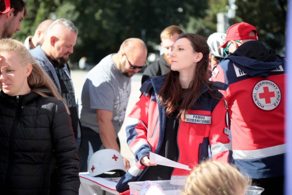 Jak prawidłowo spakować plecak ewakuacyjny? Warsztaty w Lublinie 1 EAttachments89814056db73ef26f767bf52b82e1d6e360bc48 xl