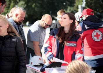 EAttachments89814056db73ef26f767bf52b82e1d6e360bc48 xl