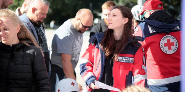 Jak prawidłowo spakować plecak ewakuacyjny? Warsztaty w Lublinie 1 EAttachments89814056db73ef26f767bf52b82e1d6e360bc48 xl