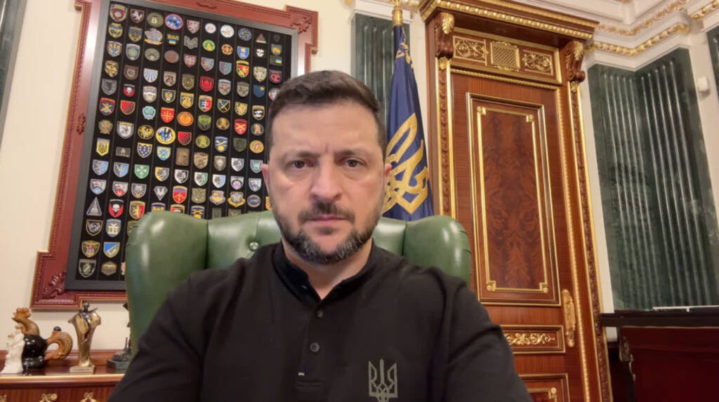 EAttachments8981493d483e8a3e691b6a6932b6ff8a2d50aa4 xl