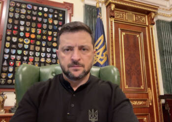 EAttachments8981493d483e8a3e691b6a6932b6ff8a2d50aa4 xl