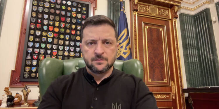 EAttachments8981493d483e8a3e691b6a6932b6ff8a2d50aa4 xl