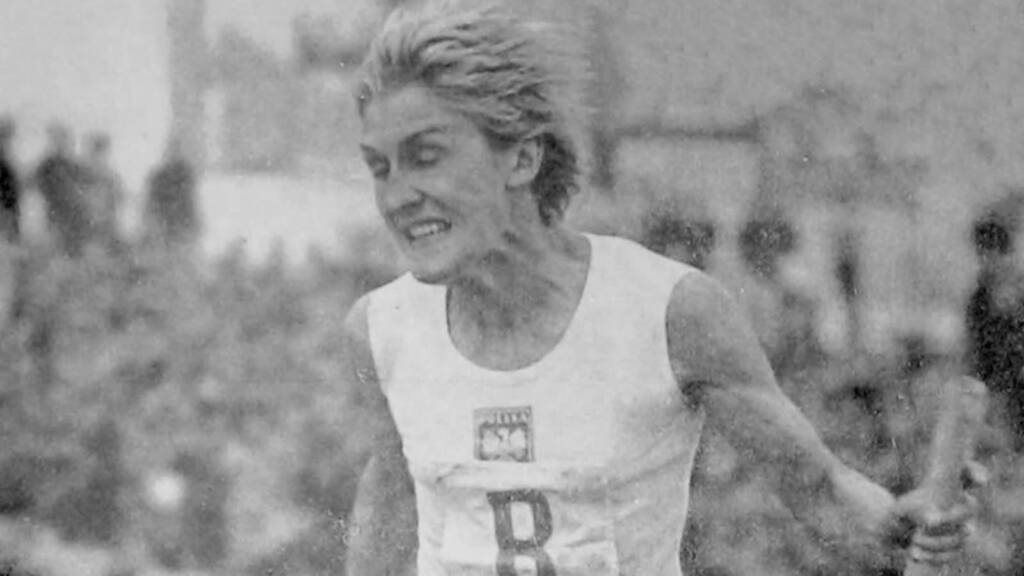 EAttachments8981534bee4193fc1d7f4540d4c9a5f29ecc648 xl