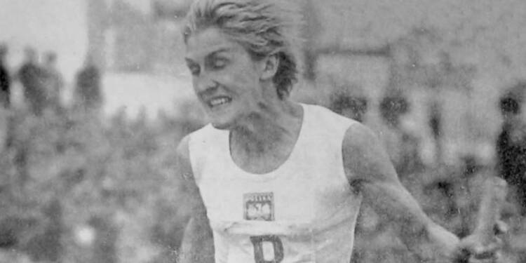 EAttachments8981534bee4193fc1d7f4540d4c9a5f29ecc648 xl