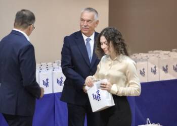 EAttachments89816088754bab94a07e9b7b996c2a5992fa9b7 xl