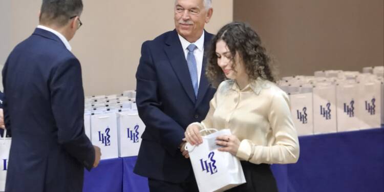 EAttachments89816088754bab94a07e9b7b996c2a5992fa9b7 xl