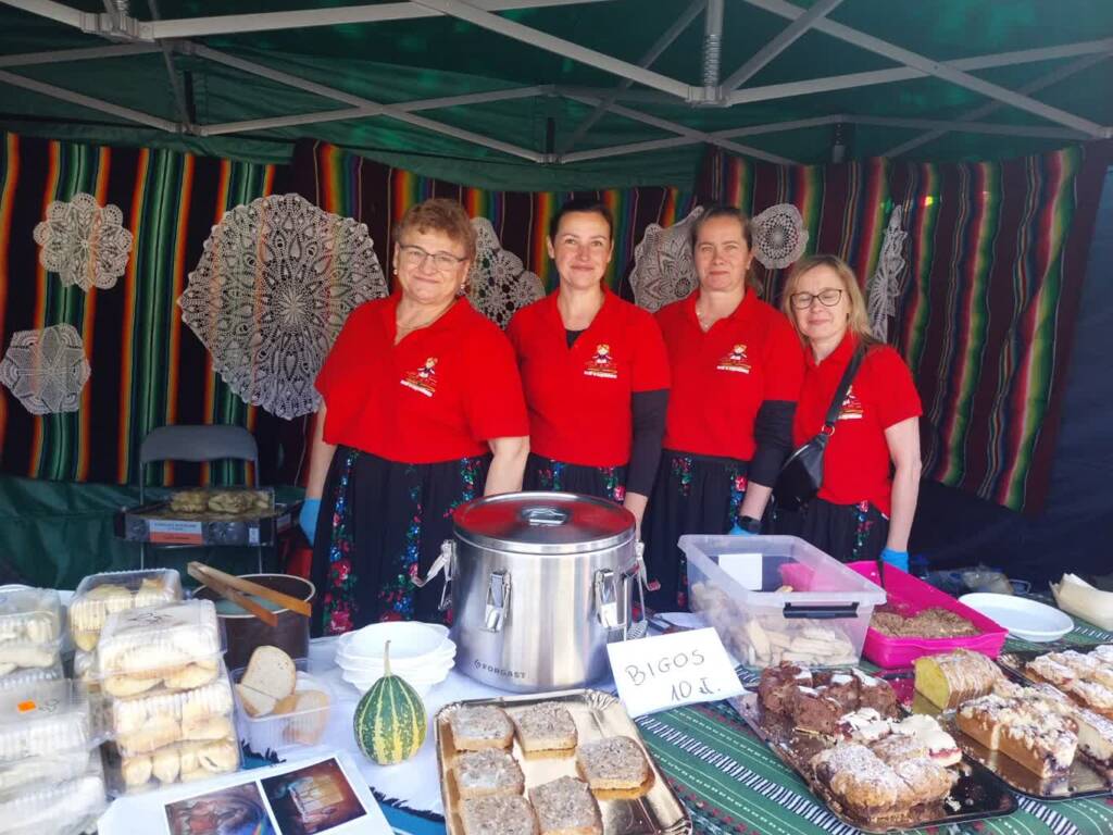 EAttachments8981634a17f3e57ddff43bc8a235ba8c7561954 xl