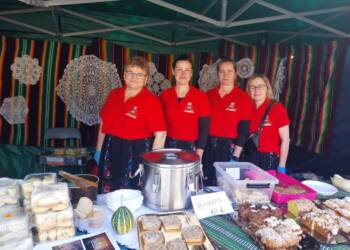 EAttachments8981634a17f3e57ddff43bc8a235ba8c7561954 xl