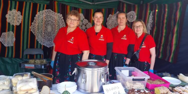 EAttachments8981634a17f3e57ddff43bc8a235ba8c7561954 xl