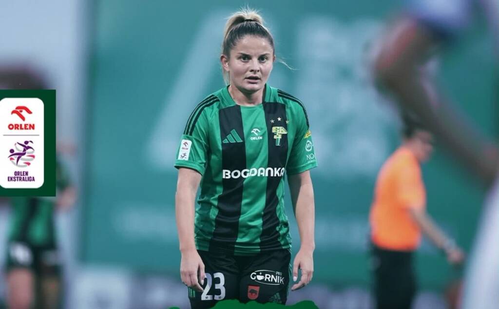 EAttachments8981716d2258bf7f8ea31e5556054bd439a4b6f xl