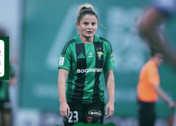 Górniczki gromią. Świetna passa łęcznianek trwa 2 EAttachments8981716d2258bf7f8ea31e5556054bd439a4b6f xl