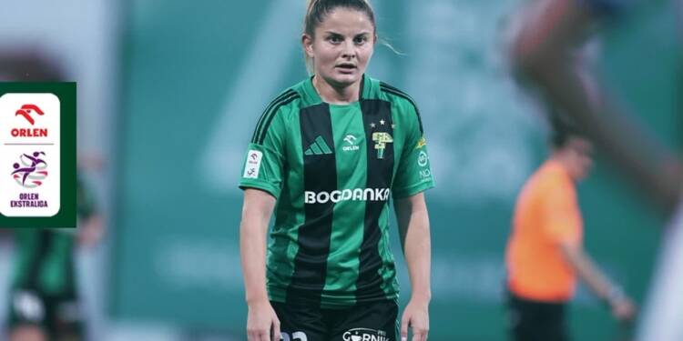 EAttachments8981716d2258bf7f8ea31e5556054bd439a4b6f xl