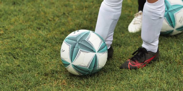 IV liga: Lewart zmiótł Huragan 1 EAttachments898171757ceb4c5251ad8a170235af6fd6fcd11 xl