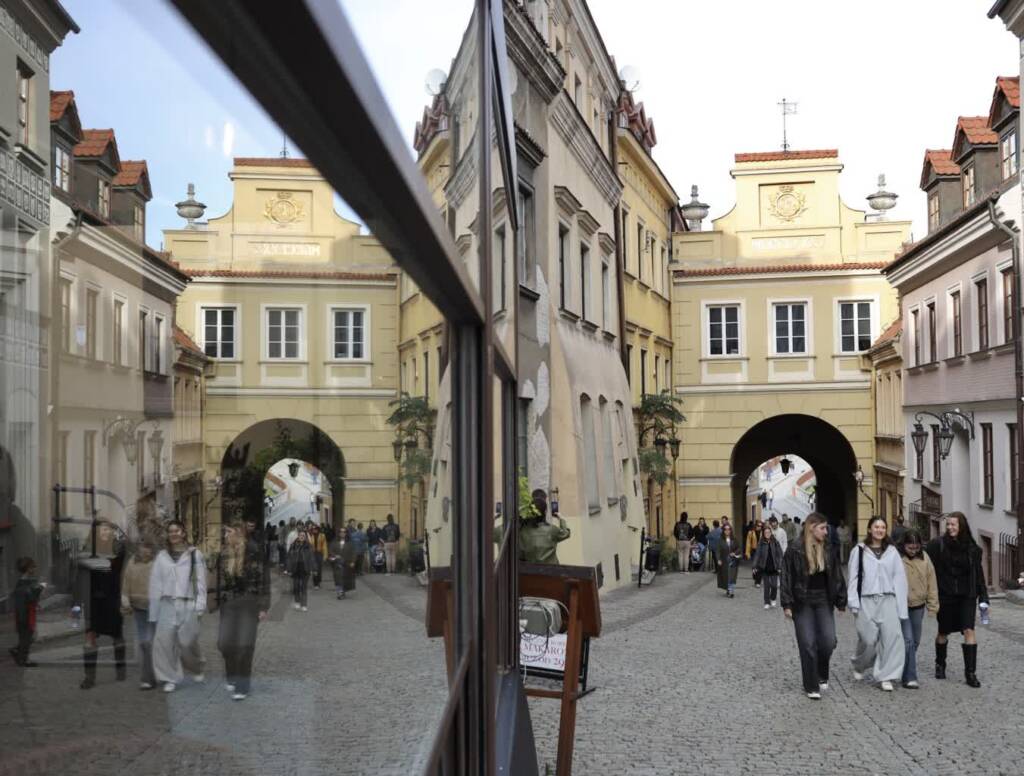 EAttachments8981809853112c1cbace0eccda019a75d65f4e7 xl