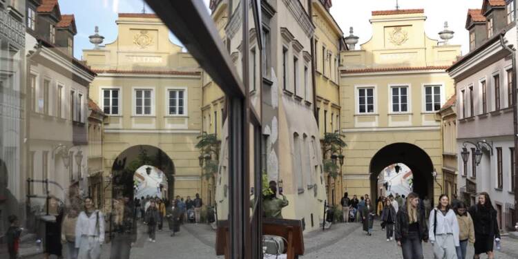 EAttachments8981809853112c1cbace0eccda019a75d65f4e7 xl