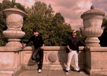 EAttachments8981882ac266b261ac95855b54c8a51ddb4883a xl