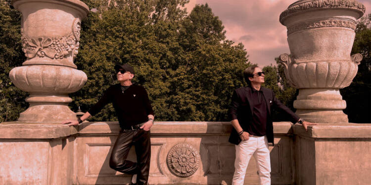 EAttachments8981882ac266b261ac95855b54c8a51ddb4883a xl