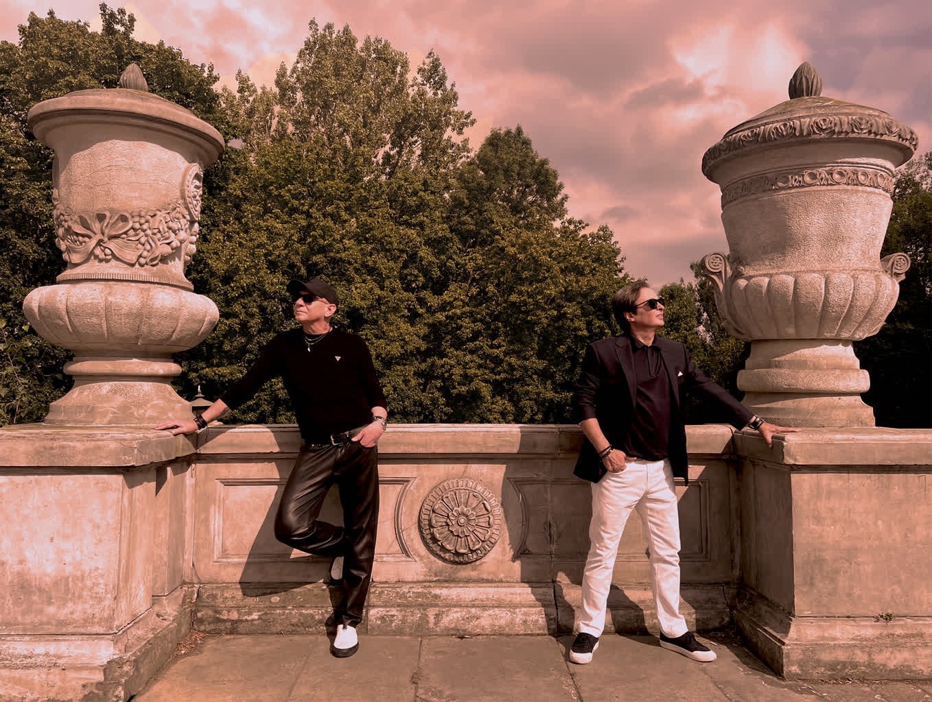 28.09.2025 Tylko po polsku