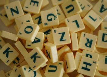 Gra, która się nie starzeje. Otwarte mistrzostwa w Lublinie 9 EAttachments898189620e39ecff1946dea3cb1592d885b8769 xl