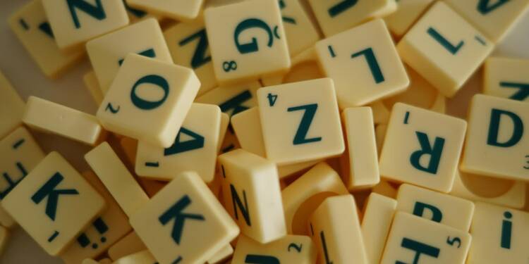 Gra, która się nie starzeje. Otwarte mistrzostwa w Lublinie 1 EAttachments898189620e39ecff1946dea3cb1592d885b8769 xl