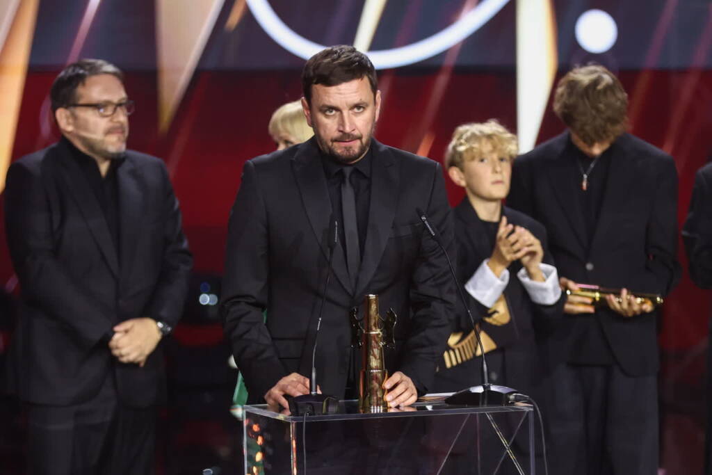 EAttachments89819028aacfdb102b649e873f0d70ad600b9ef xl