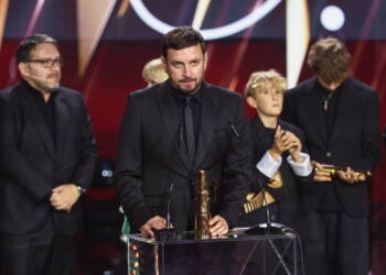 EAttachments89819028aacfdb102b649e873f0d70ad600b9ef xl