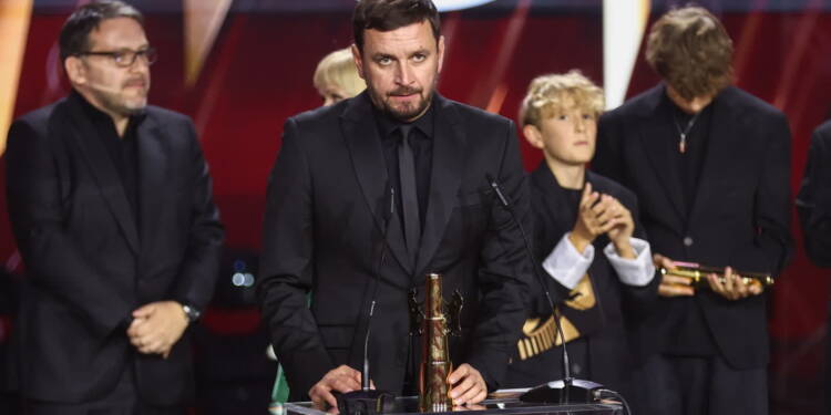 EAttachments89819028aacfdb102b649e873f0d70ad600b9ef xl