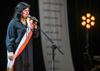 EAttachments89819437c0efd6e3120bd77772f44d7b88ef475 xl