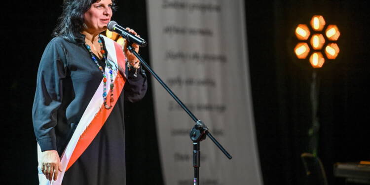 Kolejny Mistrz Mowy Polskiej pochodzi z Lublina 1 EAttachments89819437c0efd6e3120bd77772f44d7b88ef475 xl