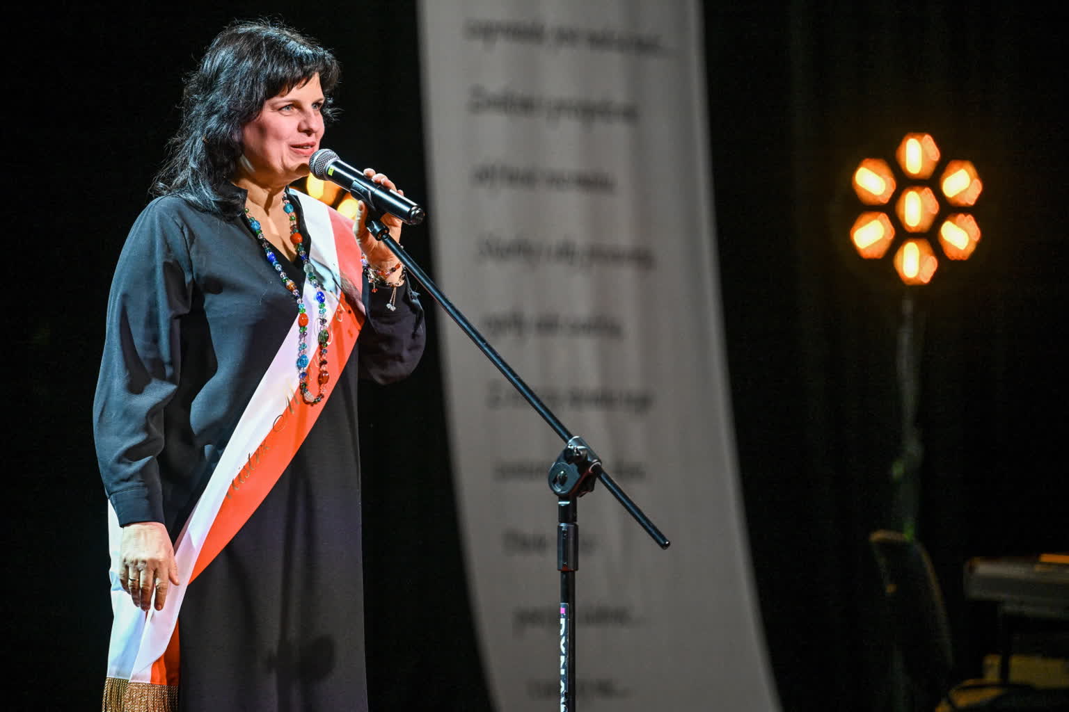 Kolejny Mistrz Mowy Polskiej pochodzi z Lublina