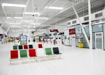 EAttachments898211089afb419a9d8a299fe00ea4d2cd48313 xl