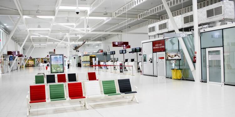 EAttachments898211089afb419a9d8a299fe00ea4d2cd48313 xl