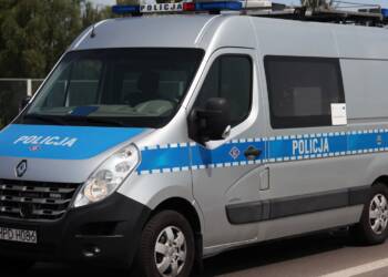 EAttachments8982131046669a68613bdd56a51752908c5c6ad xl