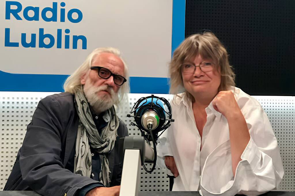 EAttachments898214953038a6fe77e1e3d861023f530dace2f xl