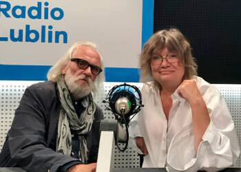 EAttachments898214953038a6fe77e1e3d861023f530dace2f xl