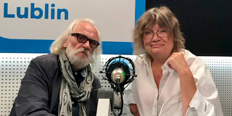 EAttachments898214953038a6fe77e1e3d861023f530dace2f xl