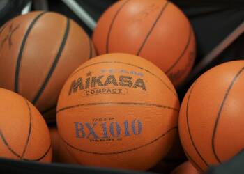 Pierwsze zwycięstwo Lublinianki KUL Basketball. Rezerwy Startu wciąż bez wygranej 8 EAttachments89821664e736695dfd3831cc108f83598674a6d xl