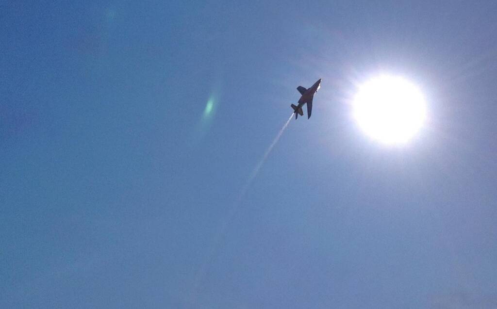 EAttachments8982209b148fd9489fe29ff4929f69cec61518e xl