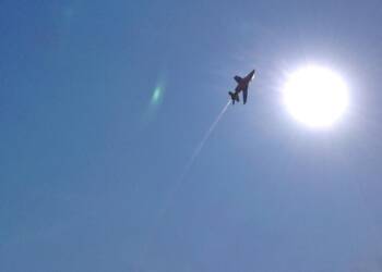 EAttachments8982209b148fd9489fe29ff4929f69cec61518e xl