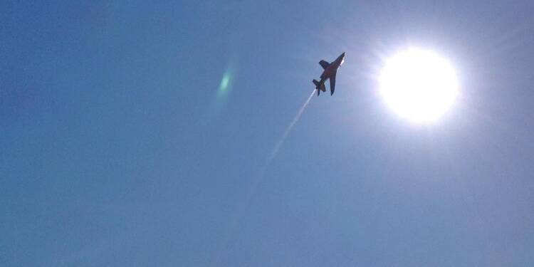 Zakończyła się operacja polskiego i sojuszniczego lotnictwa 1 EAttachments8982209b148fd9489fe29ff4929f69cec61518e xl