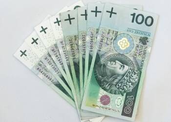 EAttachments898228660cddb14e25610d768e14584a490549c xl