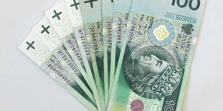 EAttachments898228660cddb14e25610d768e14584a490549c xl