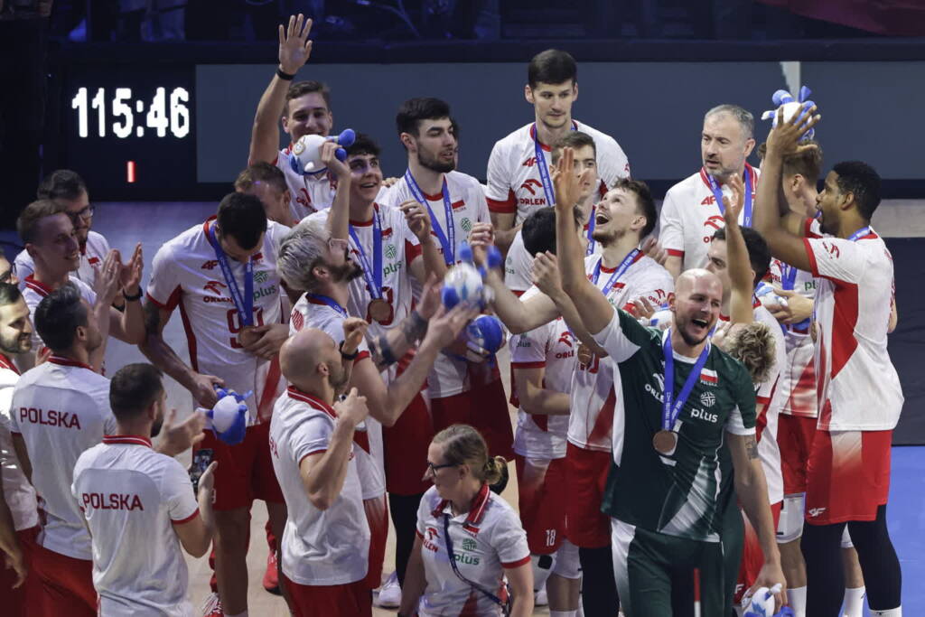 EAttachments89823632be8435be41e3572fafa3d72dd69cdea xl