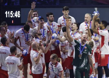 EAttachments89823632be8435be41e3572fafa3d72dd69cdea xl