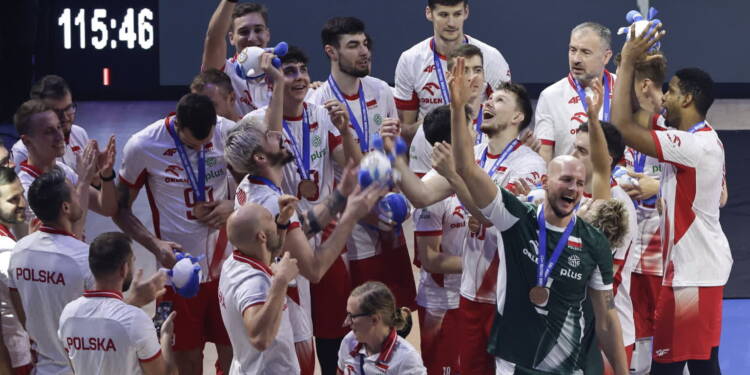 EAttachments89823632be8435be41e3572fafa3d72dd69cdea xl