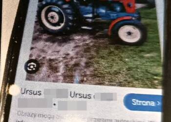 EAttachments89824689bd11fa1f0a617102cd57ceae1c0810b xl